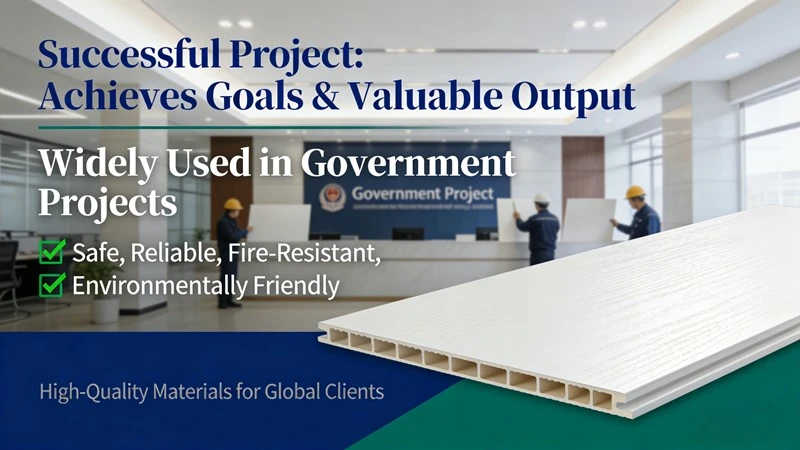 projects2