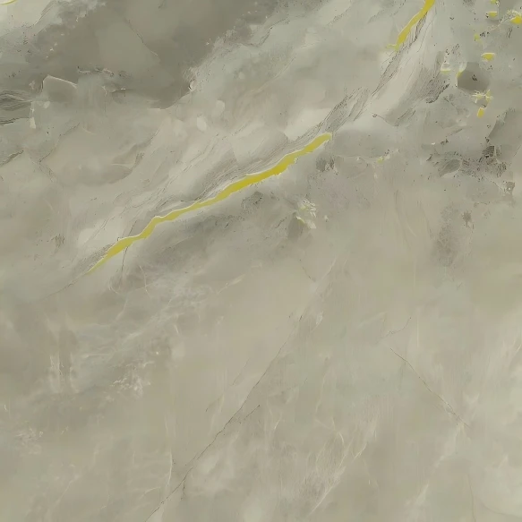 Gilded Marble1 Gilded Marble1