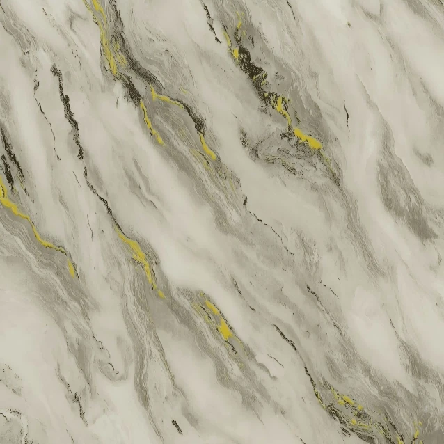 Gilded Marble2 Gilded Marble2