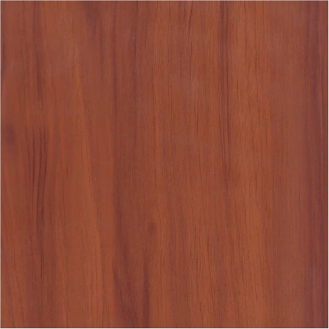 sandalwood sandalwood